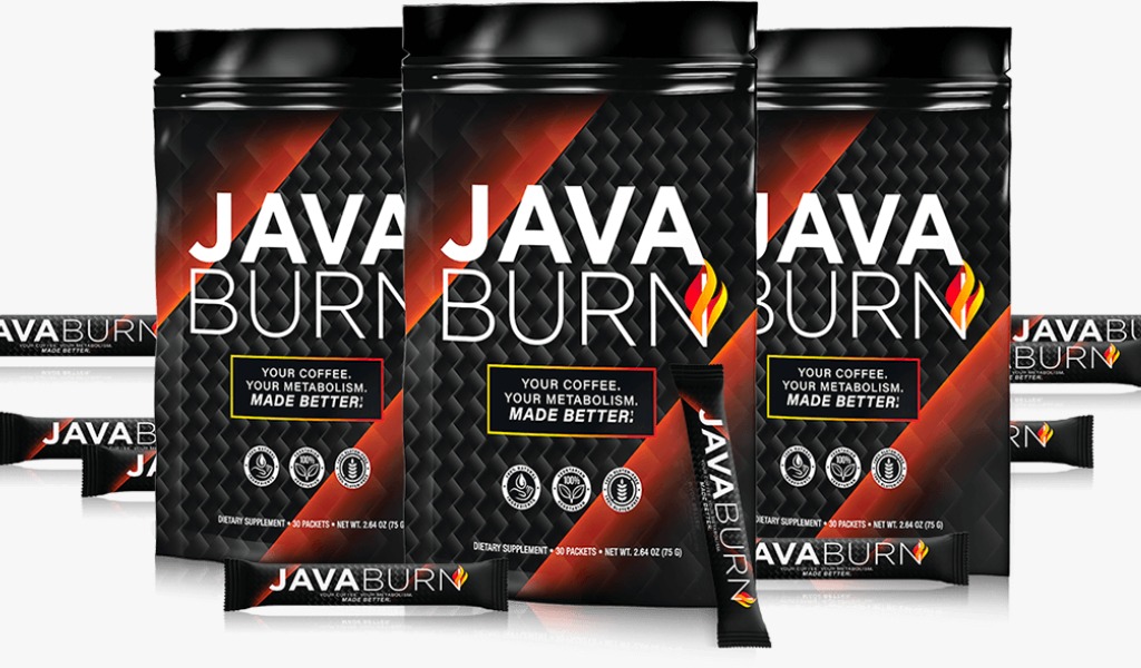 Java Burn